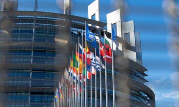 Έκτακτη σύσκεψη του Μηχανισμού Διαχείρισης Κρίσεων της ΕΕ για τη μετάλλαξη του κορονοϊου