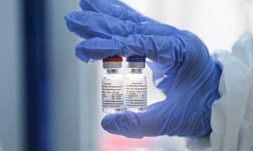Eμβόλιο Pfizer: Πήρε έγκριση για κυκλοφορία από τον Ευρωπαϊκό Οργανισμό Φαρμάκων (vid)
