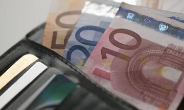 Επίδομα 534 ευρώ: Πότε πληρώνονται οι αναστολές Δεκεμβρίου