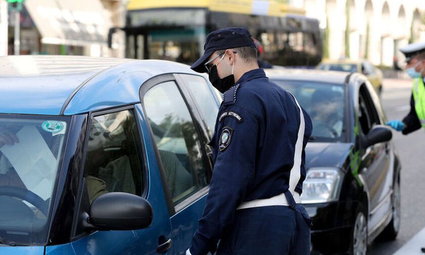 Το σχέδιο της κυβέρνησης για τις ημέρες των Χριστουγέννων