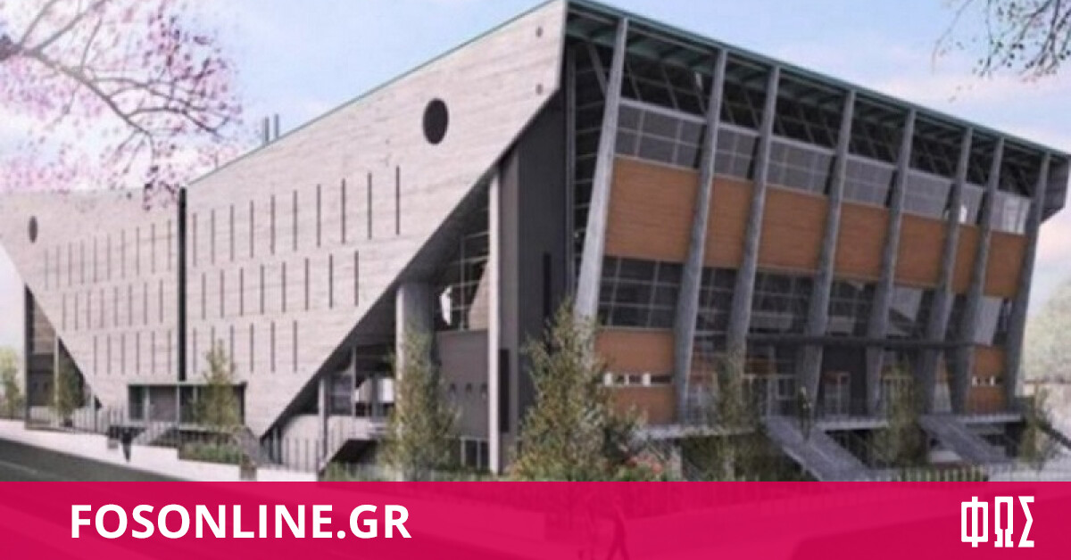 www.fosonline.gr