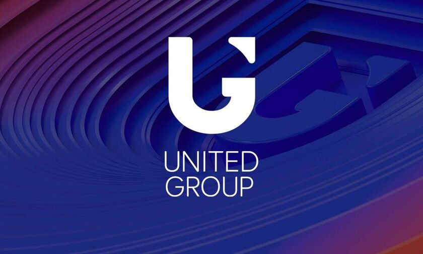 United Group: H μητρική εταιρεία της Forthnet αγόρασε τη Nova Broadcasting Group