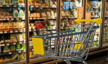 Σούπερ μάρκετ - καταστήματα: Το ωράριο έως Πρωτοχρονιά και Θεοφάνια