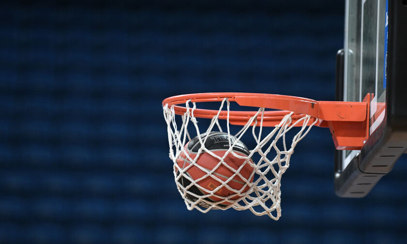 Basket League: Τον Κολοσσό αντιμετωπίζει ο Άρης, στην Πάτρα δοκιμάζεται το Περιστέρι