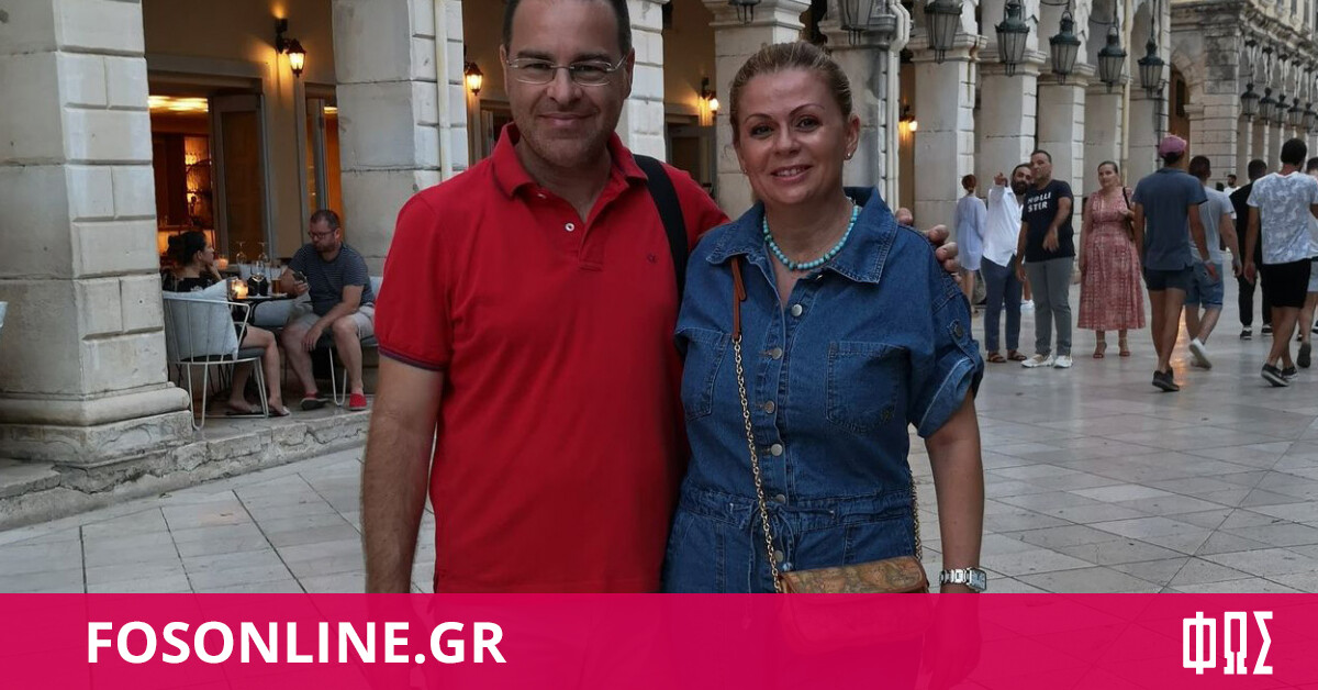 Τα νέα … τρέχουν με το autogreeknews.gr