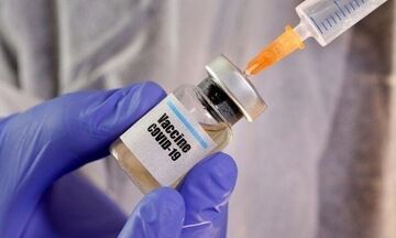 Εμβολιασμός: Τρία κριτήρια προτεραιοποίησης - Έρχεται η παρτίδα των 83.850 δόσεων
