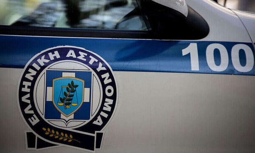 Έλληνας 38 ετών, ο νεκρός στην Ηλιούπολη