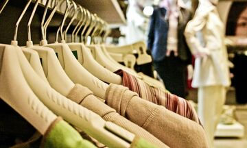 Εκπτώσεις: Πότε αρχίζουν - Το click away φεύγει, το click in shop έρχεται – Πώς θα λειτουργεί