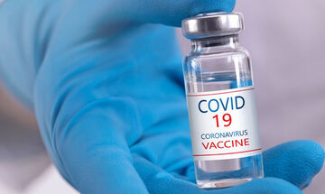 Εμβολιασμός: Χρήσιμες συμβουλές για ειδικές κατηγορίες ασθενών