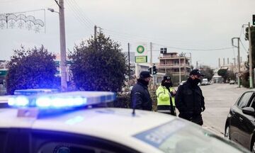 Πιθανό lockdown σε Κερατσίνι-Δραπετσώνα, Περιστέρι, Ίλιον, Αχαρνές, Ζεφύρι, Κάλυμνο, Φλώρινα