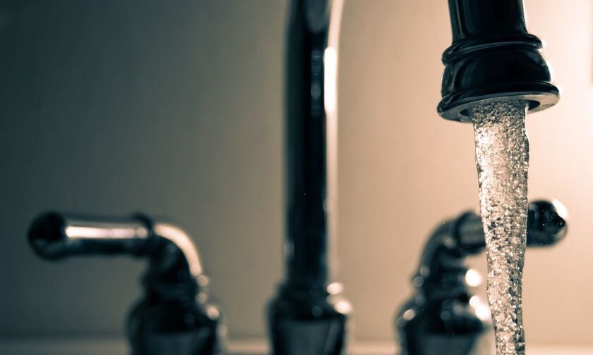 ΕΥΔΑΠ: Διακοπή ρεύματος σε Δραπετσώνα, Ηλιούπολη, Κηφισιά, Μαρούσι