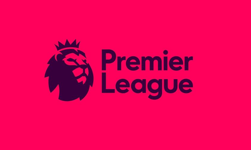 Premier League: Κίνδυνος διακοπής λόγω έξαρσης κρουσμάτων κορονοϊού!