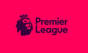 Premier League: Κίνδυνος διακοπής λόγω έξαρσης κρουσμάτων κορονοϊού!