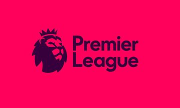 Premier League: Κίνδυνος διακοπής λόγω έξαρσης κρουσμάτων κορονοϊού!