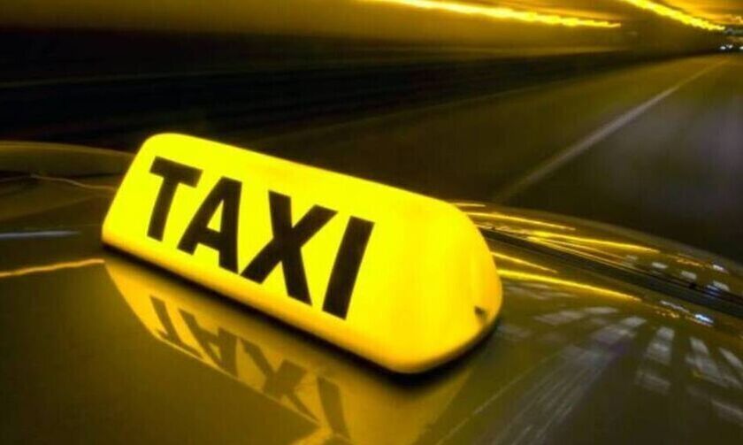 Ταξί-Beat: Πόσα άτομα επιτρέπονται παραμονή και ανήμερα Πρωτοχρονιάς