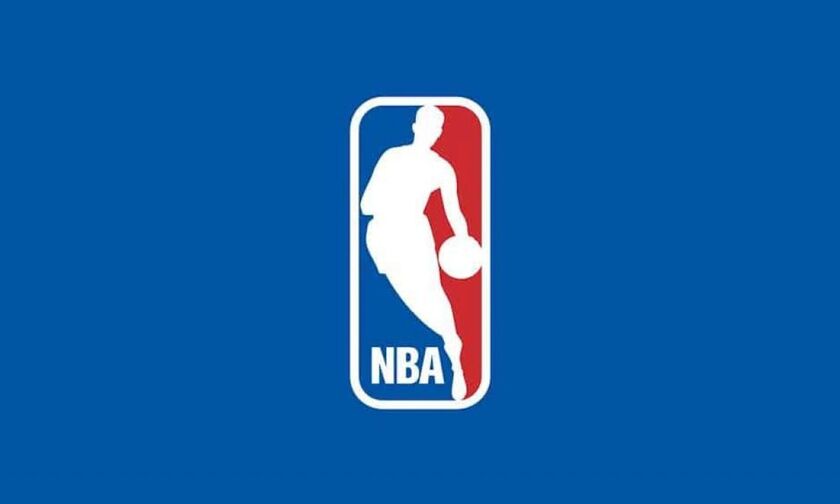 NBA: Αποτελέσματα και highlights (βαθμολογίες)