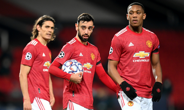 Premier League: «Ποδαρικό» στην κορυφή θέλει η Μάντσεστερ Γιουνάιτεντ