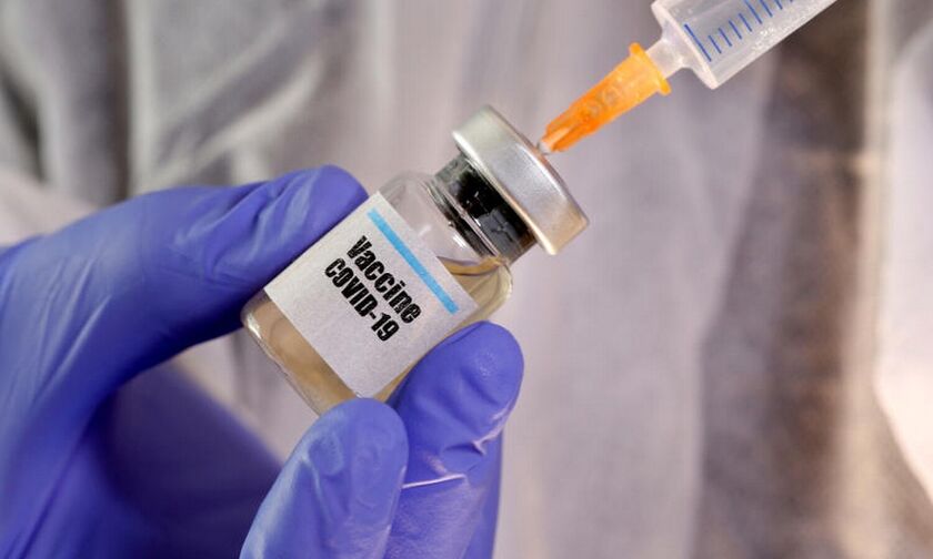 Εμβόλιο κατά κορονοϊού: Είναι πράγματι το ταχύτερο στην Ιστορία;