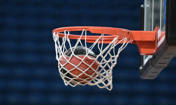 Basket League: Με Κολοσσό η ΑΕΚ, με Λάρισα ο Ηρακλής