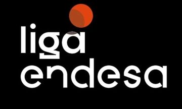 Liga Endesa: Αναβλήθηκαν δύο αγώνες λόγω κορονοϊού 