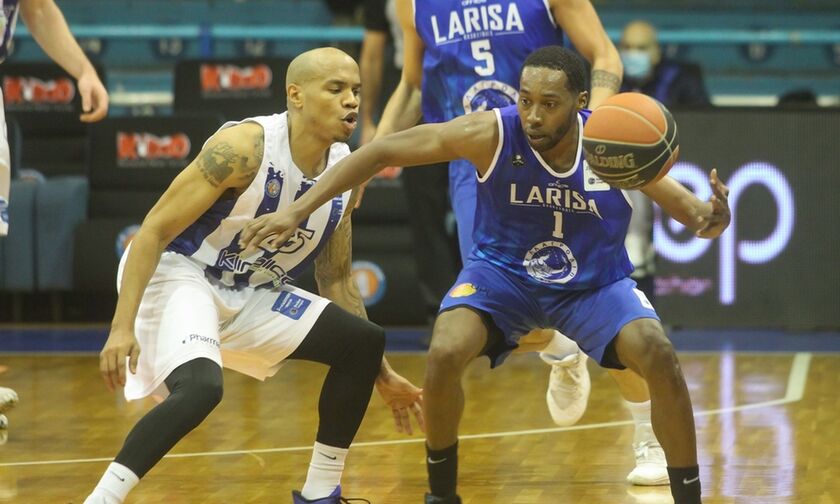 Το πανόραμα της Basket League: Νικητές Ηρακλής και ΑΕΚ (βαθμολογία, πρόγραμμα, αποτελέσματα)