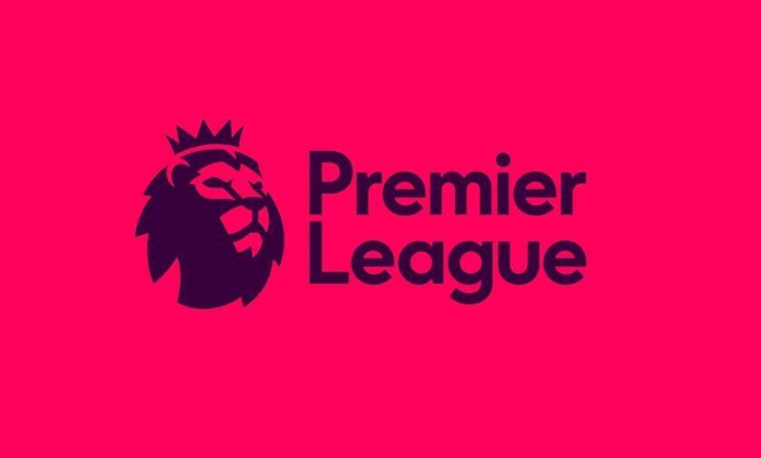 Premier League: Στα πόσα κρούσματα αναβάλλεται ο αγώνας