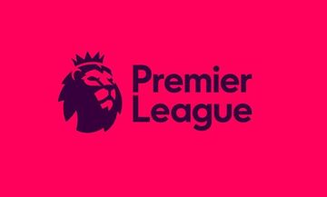 Premier League: Στα πόσα κρούσματα αναβάλλεται ο αγώνας