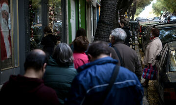 Νέα παράταση για τη ρύθμιση οφειλών δικαιούχων εργατικής κατοικίας πρώην ΟΕΚ