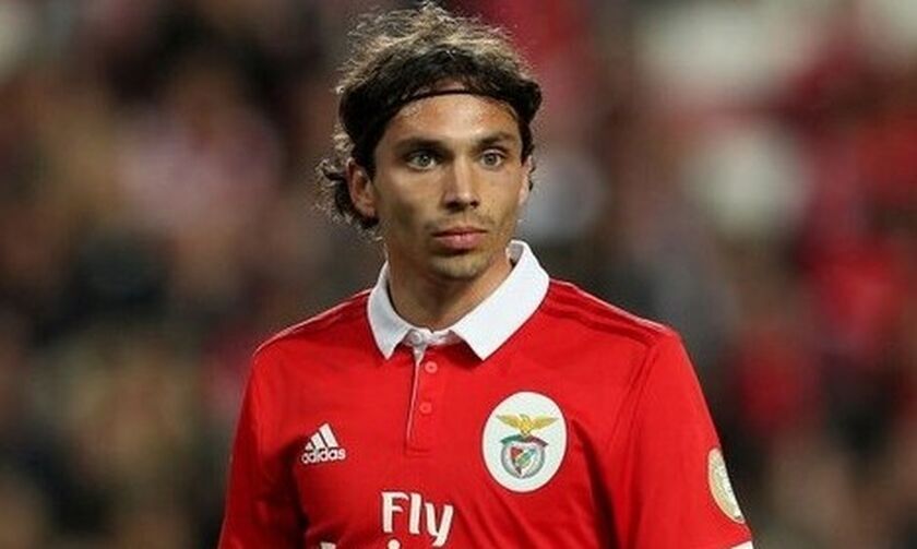 Α Bola: «Ολυμπιακός και ΠΑΟΚ για Κροβίνοβιτς»