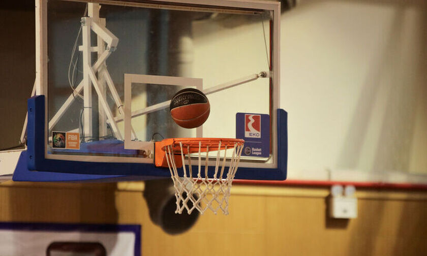 Final 4 πρότεινε η ΕΟΚ για το Κύπελλο