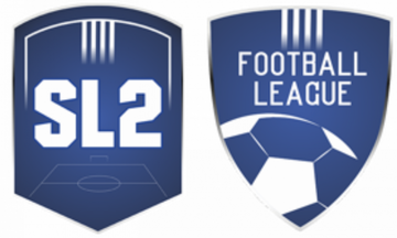 Προς αναβολή η Super League 2 - Πολλά τα ερωτήματα