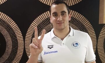 Αργυρόπουλος: «Γκολ και νίκη αυτοπεποίθησης, δεν έχουμε πετύχει τίποτα»