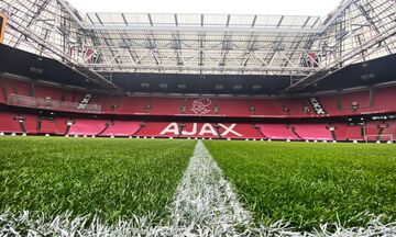 Άγιαξ - Αϊντχόφεν: Η ενδεκάδα και η υπόσχεση της PSV στους οπαδούς της (vids)
