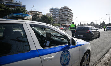 Παράταση του σκληρού lockdown σε Δυτική Αττική, Κοζάνη και Ροδόπη