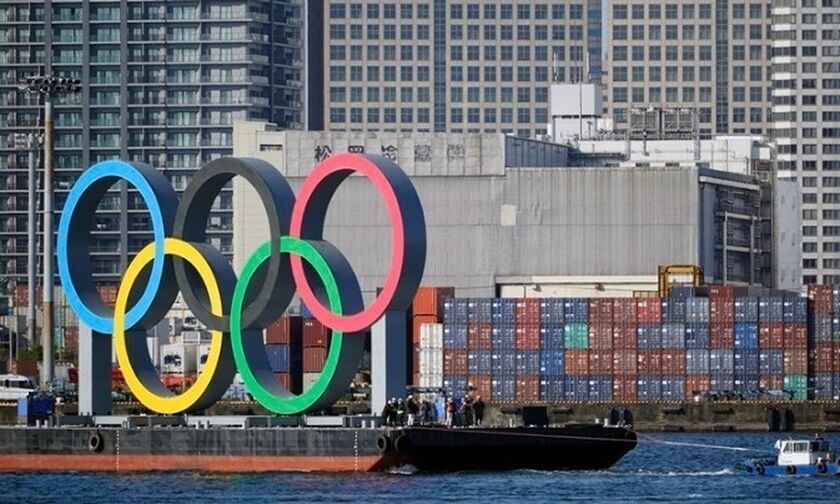 Ακύρωση ή αναβολή των Ολυμπιακών Αγώνων, θέλει το 80% των Ιαπώνων