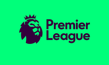 Premier League: Ρήτρα covid-19 στα συμβόλαια των παικτών