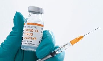 Ομοσπονδία Πάλης: «Προτεραιότητα στον εμβολιασμό των αθλητών» 