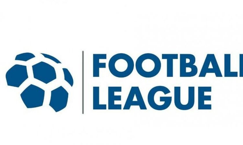 Football League: Τηλεδιάσκεψη για την έναρξη του πρωταθλήματος