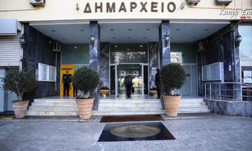 Δήμος Πειραιά: Προσλαμβάνει 170 υπαλλήλους ΤΕ, ΔΕ και ΥΕ μέσω ΑΣΕΠ