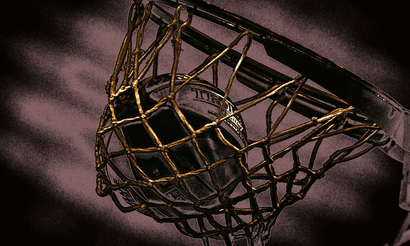 ΣΕΠΚ σε ΕΟΚ: «Το μπάσκετ βρίσκεται στη χειρότερη καμπή του, προστατέψτε το»