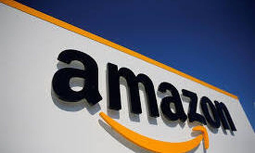 Η Amazon Web Services ανοίγει γραφείο στην Ελλάδα