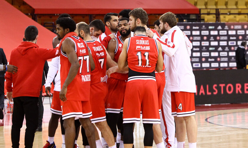 ΝΑ ΤΡΑΒΑΣ ΤΑ ΜΑΛΛΙΑ ΣΟΥ!