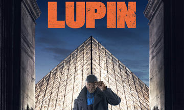 Lupin, Family Business, Call my agent: Η ψυχή της Γαλλίας στο Netflix