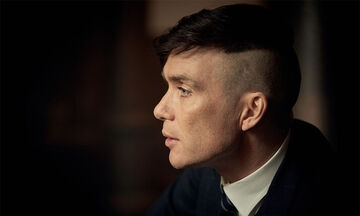 Peaky Blinders: Επίσημο! Επιστρέφουν για τον 6ο και τελευταίο κύκλο! (pics)