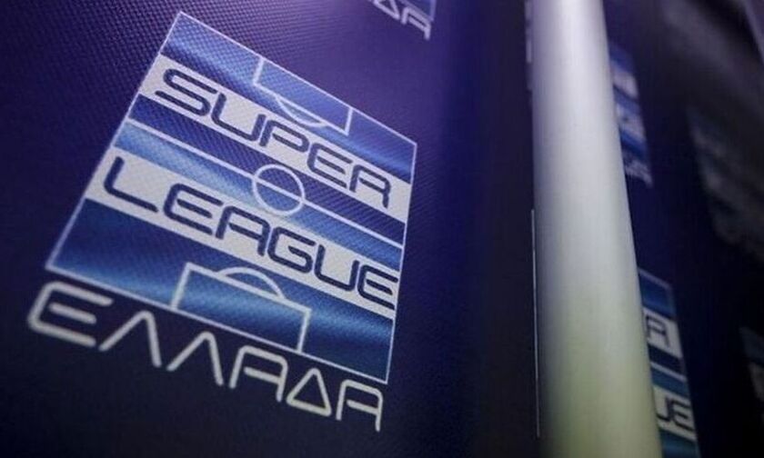Super League: Κλήθηκαν σε απολογία ΠΑΟΚ και Άρης