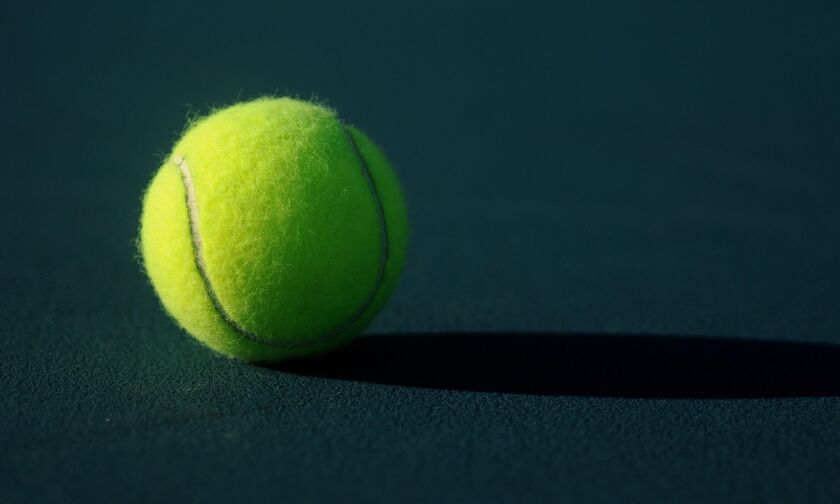 Δύο τενίστες θετικοί στον κορονοϊό στο Australian Open