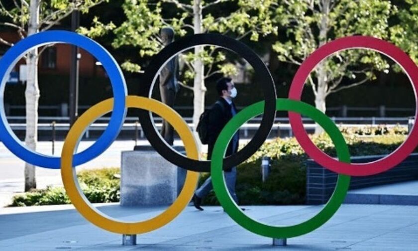 «Μεγάλος ο κίνδυνος των Ολυμπιακών Αγώνων»