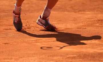 Σε τρεις πόλεις το επόμενο Davis Cup
