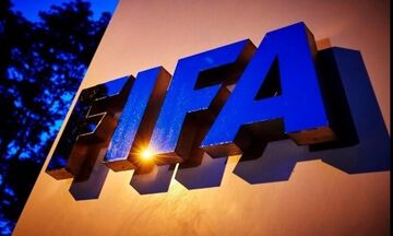 FIFA: Ευθεία απειλή στους παίκτες για την ευρωπαϊκή Super League