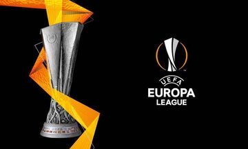 Europa League: Οι ημερομηνίες για τη σεζόν 2021-22